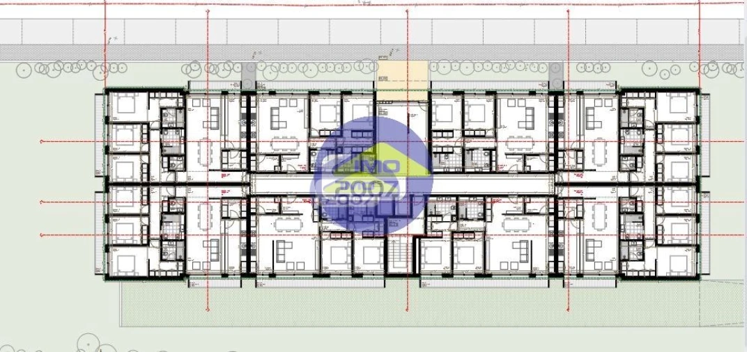 Terreno para Venda em Santa Maria da Feira, Travanca, Sanfins e Espargo Foto 12