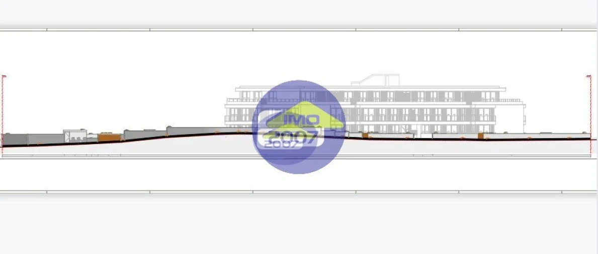 Terreno para Venda em Santa Maria da Feira, Travanca, Sanfins e Espargo Foto 15