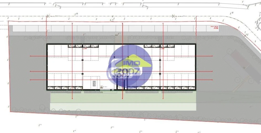 Terreno para Venda em Santa Maria da Feira, Travanca, Sanfins e Espargo Foto 16