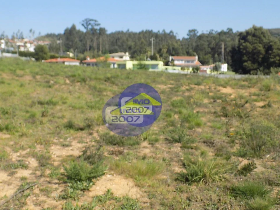 Terreno para Venda em São João de Ver Foto 14