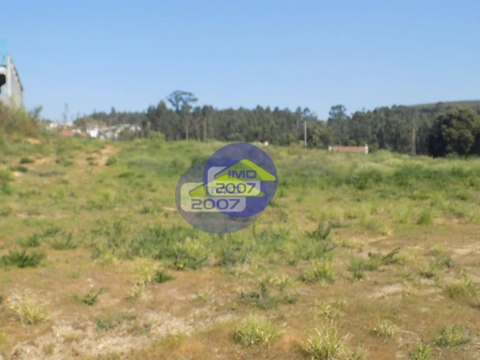 Terreno para Venda em São João de Ver Foto 9