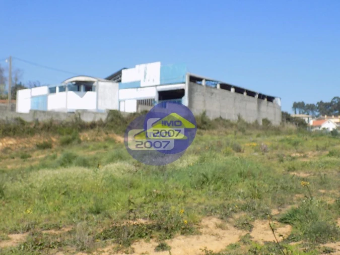 Terreno para Venda em São João de Ver Foto 13