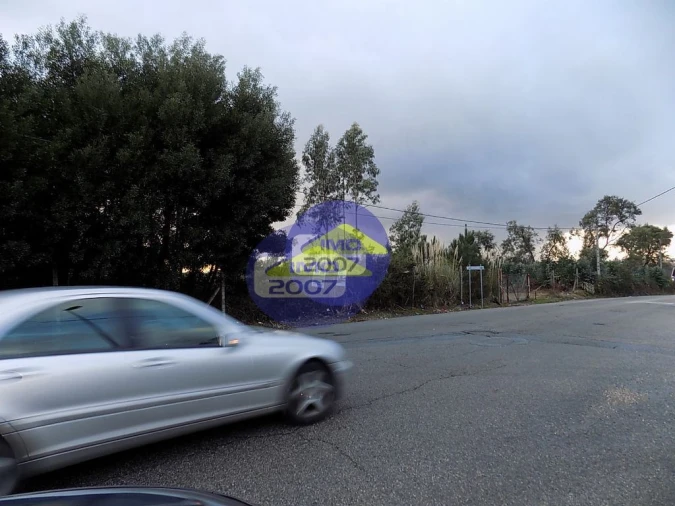 Terreno para Venda em Rio Meão Foto 10