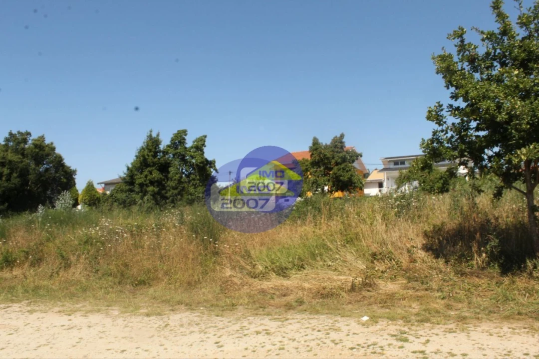 Terreno para Venda em Mozelos Foto 8