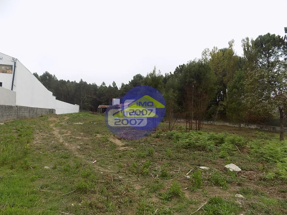 Terreno para Venda em Lourosa Foto 8