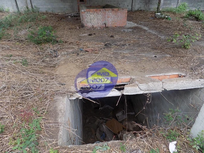 Terreno para Venda em Lourosa Foto 16