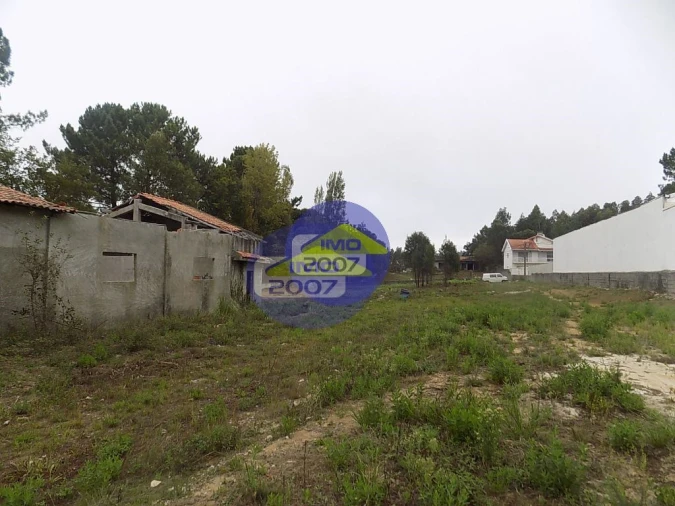 Terreno para Venda em Lourosa Foto 22