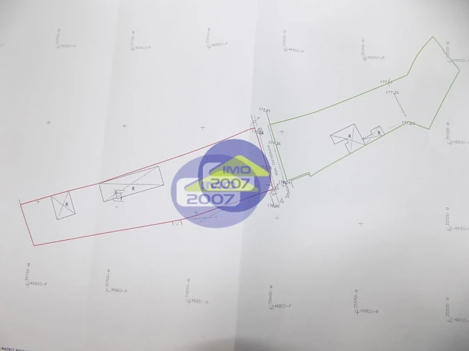 Terreno para Venda em Lourosa Foto 30