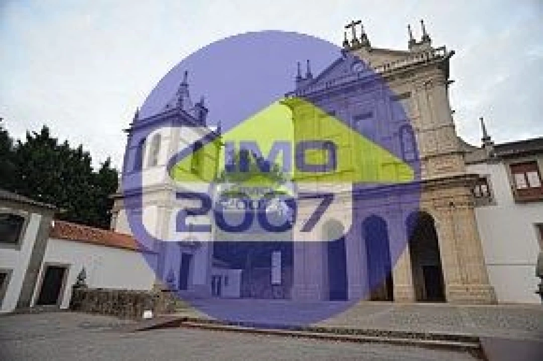 Terreno para Venda em Grijó e Sermonde Foto 11