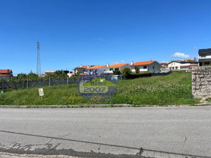 Terreno para Venda em Nogueira da Regedoura Foto 9
