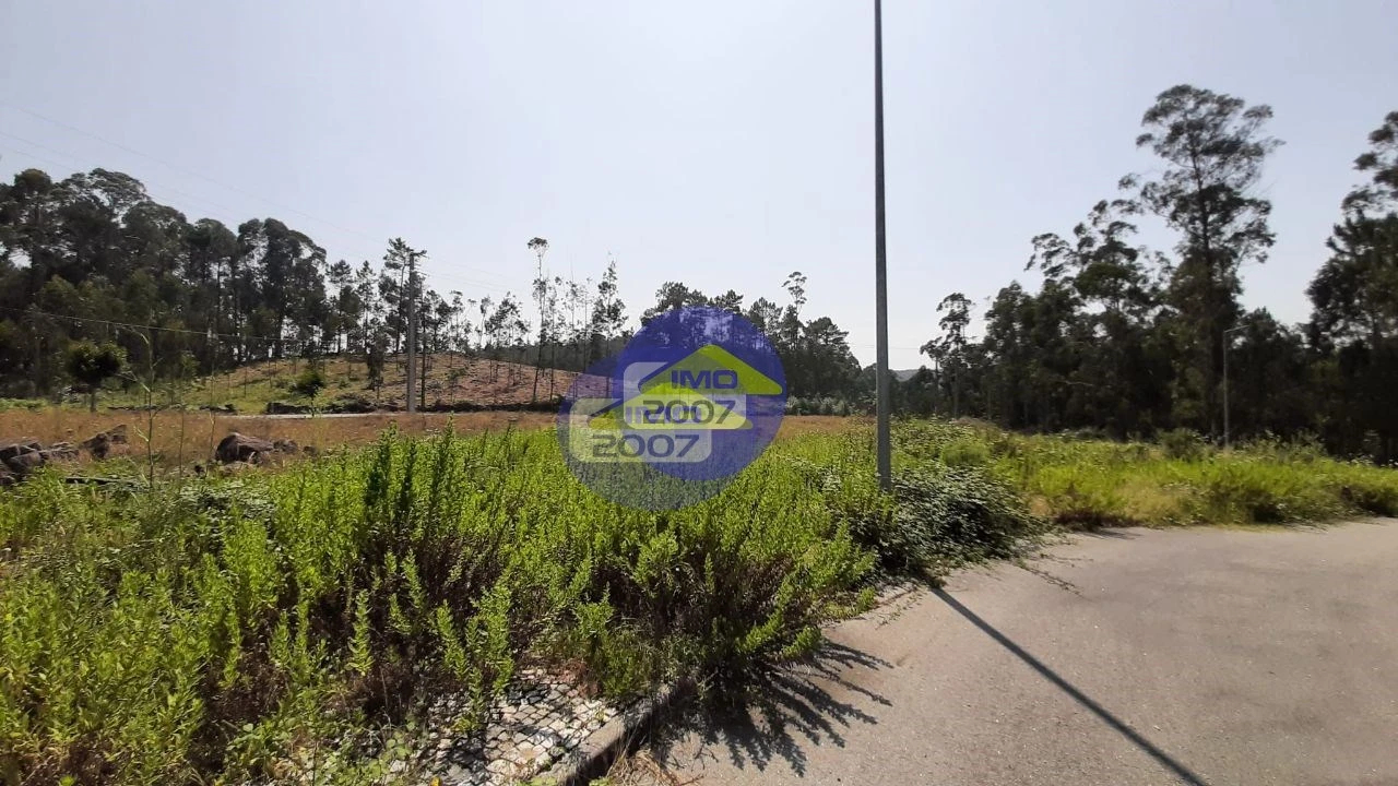 Terreno para Venda em Fajões Foto 3