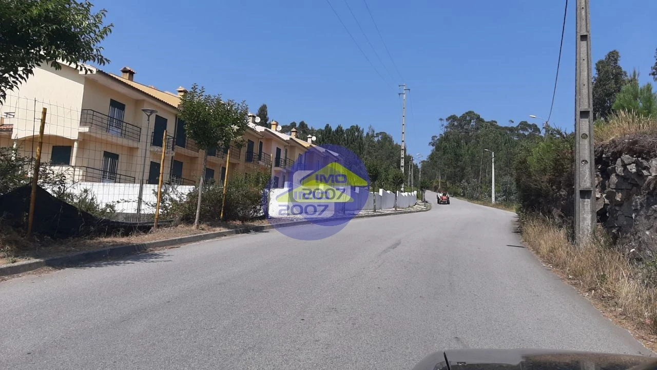 Terreno para Venda em Fajões Foto 5