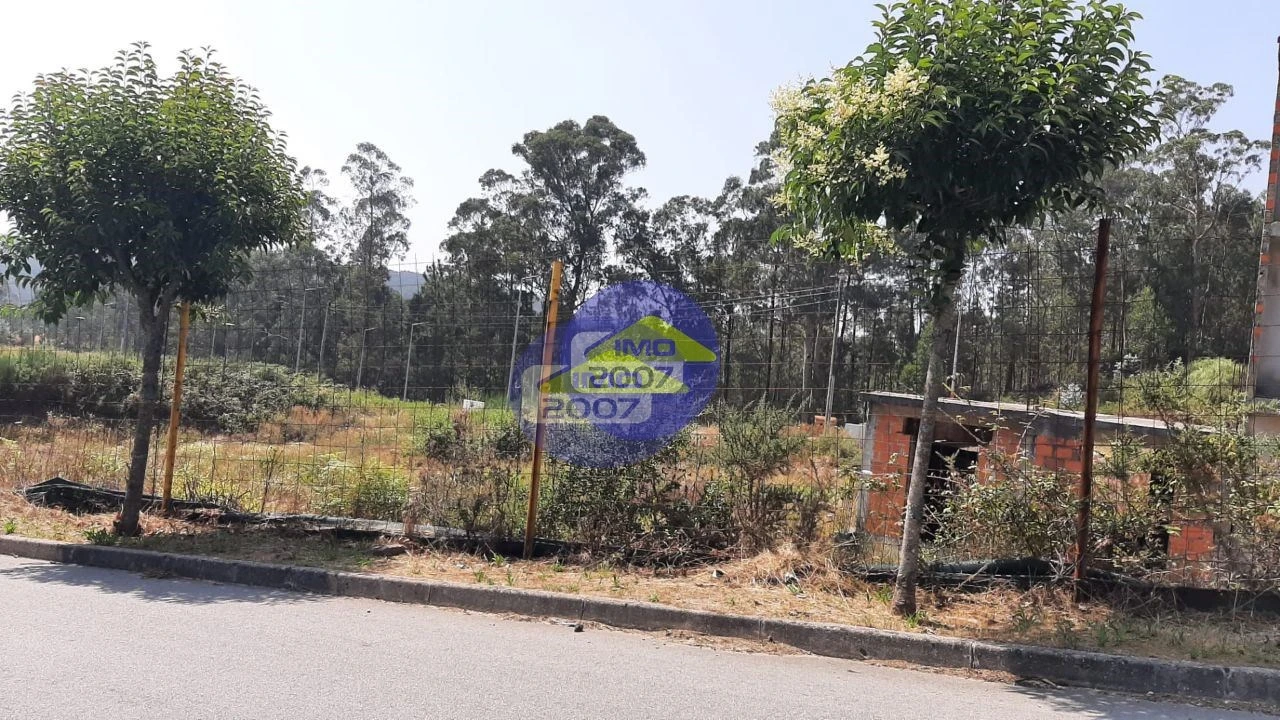 Terreno para Venda em Fajões Foto 7