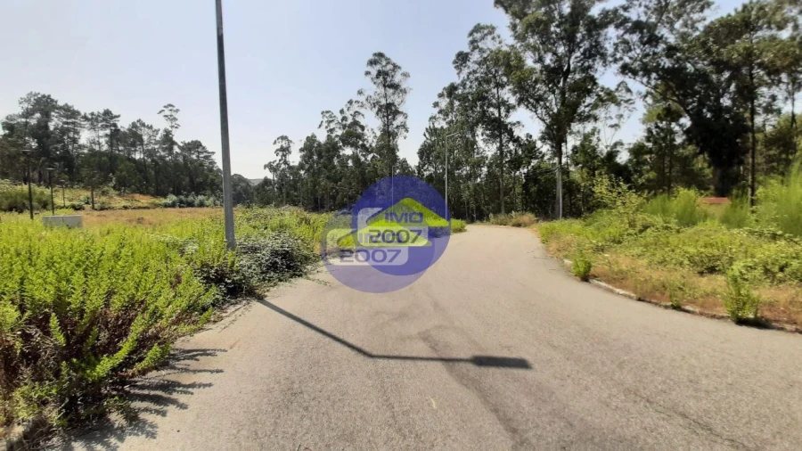 Terreno para Venda em Fajões Foto 2