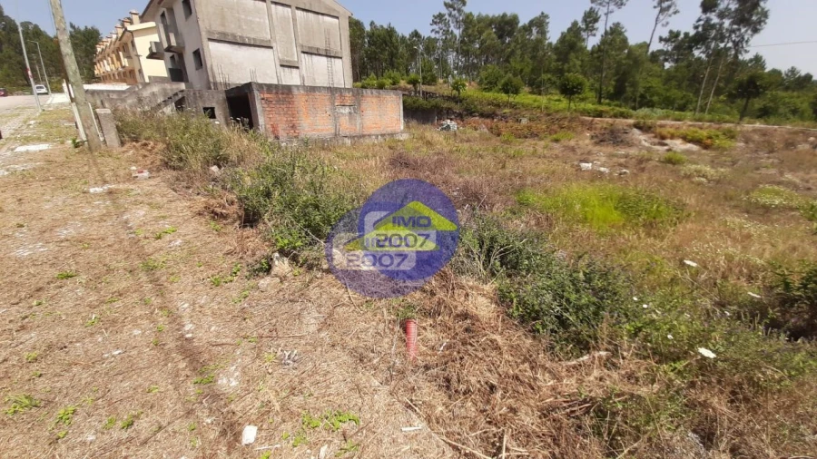 Terreno para Venda em Fajões Foto 10