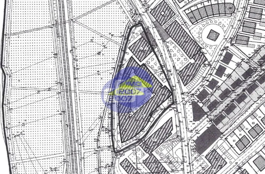 Terreno para Venda em Ovar, São João, Arada e São Vicente de Pereira Jusã Foto 3