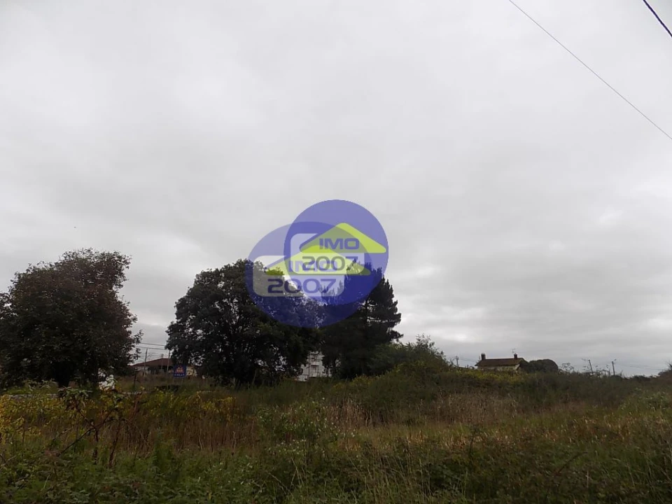 Terreno para Venda em Ovar, São João, Arada e São Vicente de Pereira Jusã Foto 9