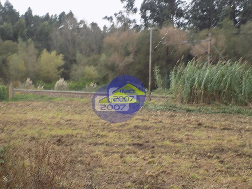 Terreno para Venda em Ovar, São João, Arada e São Vicente de Pereira Jusã Foto 10