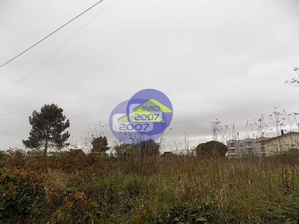 Terreno para Venda em Ovar, São João, Arada e São Vicente de Pereira Jusã Foto 13