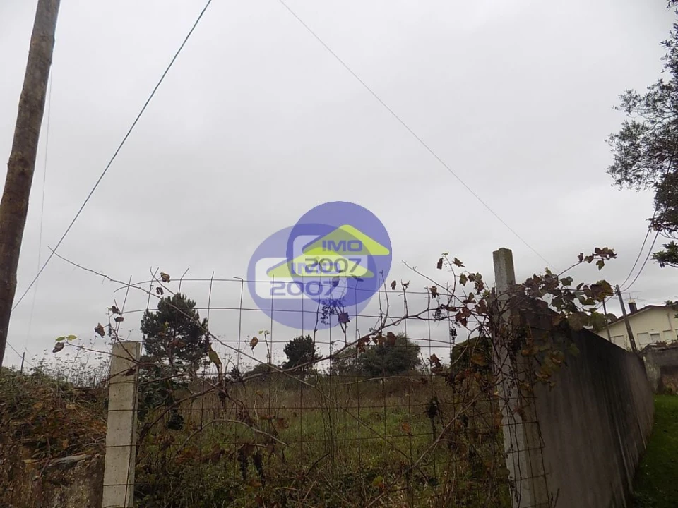 Terreno para Venda em Ovar, São João, Arada e São Vicente de Pereira Jusã Foto 16