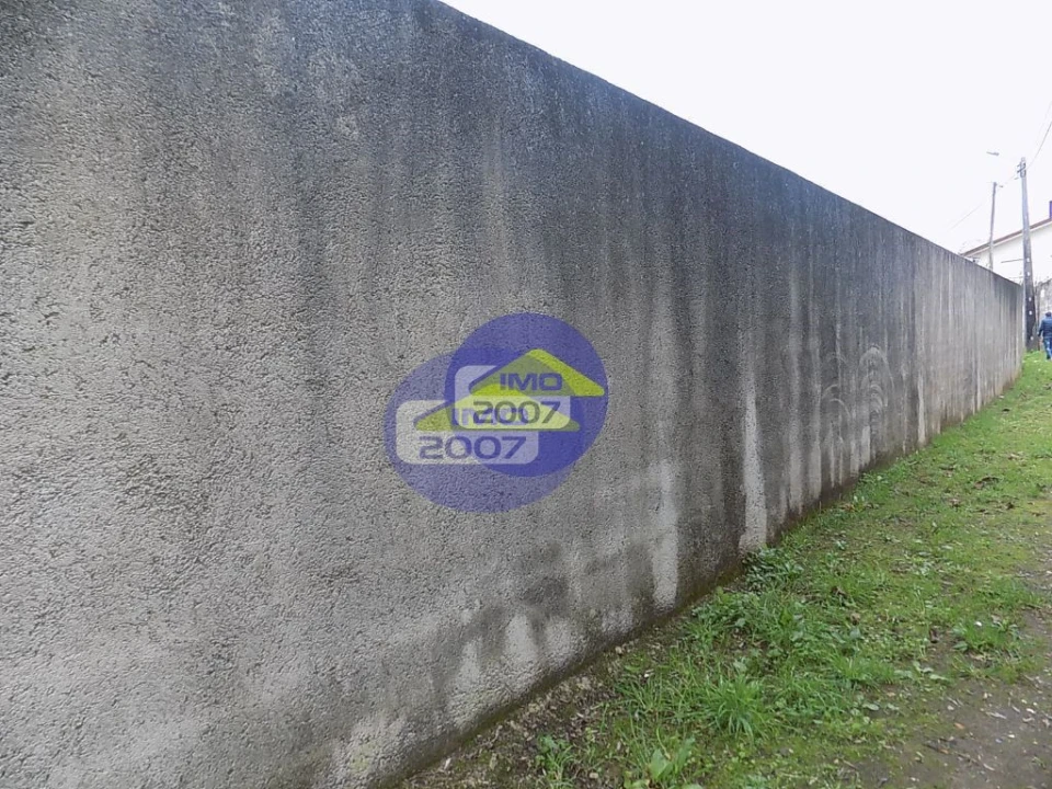 Terreno para Venda em Ovar, São João, Arada e São Vicente de Pereira Jusã Foto 17
