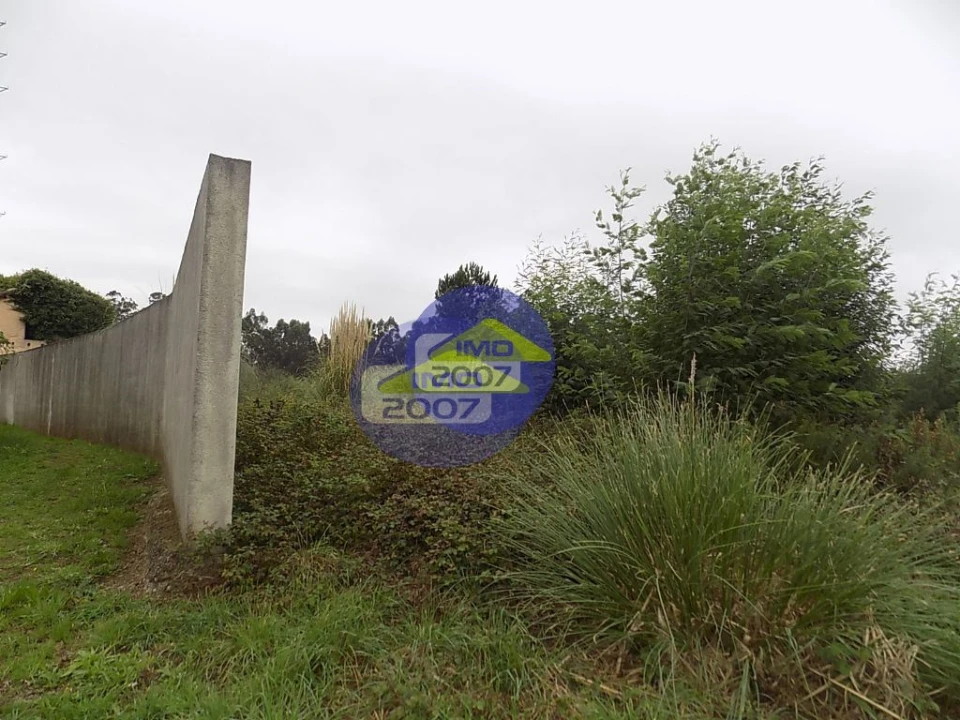 Terreno para Venda em Ovar, São João, Arada e São Vicente de Pereira Jusã Foto 19