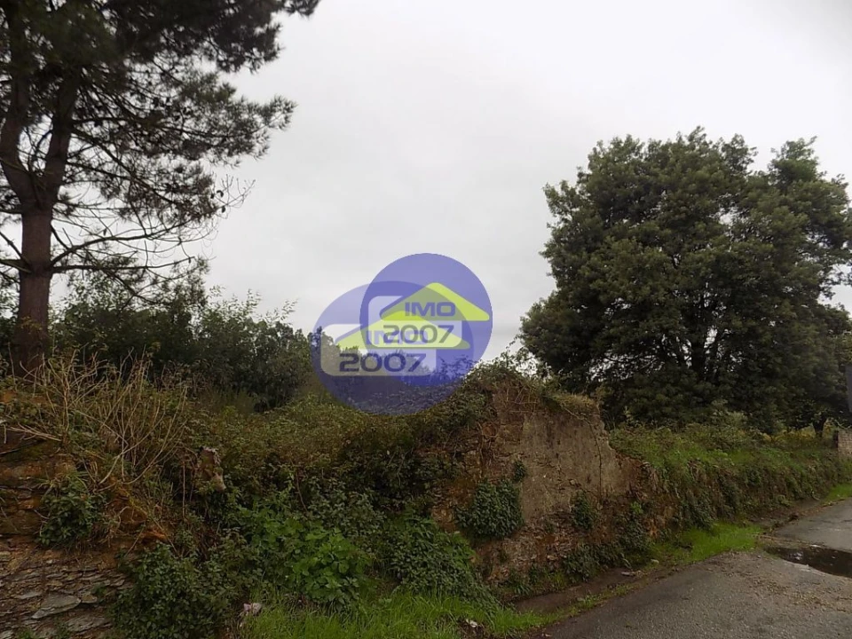 Terreno para Venda em Ovar, São João, Arada e São Vicente de Pereira Jusã Foto 23