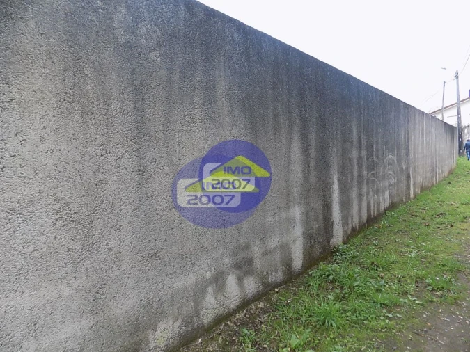 Terreno para Venda em Ovar, São João, Arada e São Vicente de Pereira Jusã Foto 17