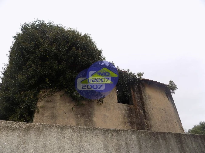 Terreno para Venda em Ovar, São João, Arada e São Vicente de Pereira Jusã Foto 18