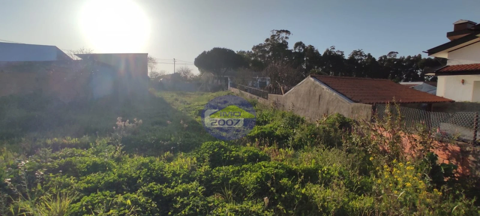 Terreno para Venda em Arcozelo Foto 7