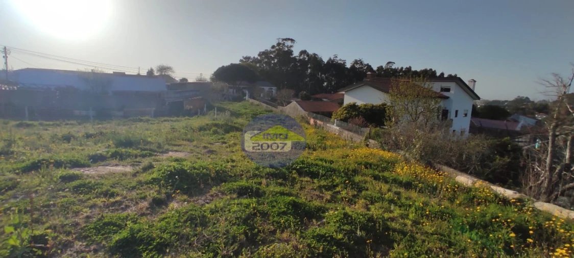 Terreno para Venda em Arcozelo Foto 10