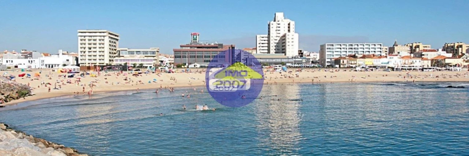 Terreno para Venda em Anta e Guetim Foto 7