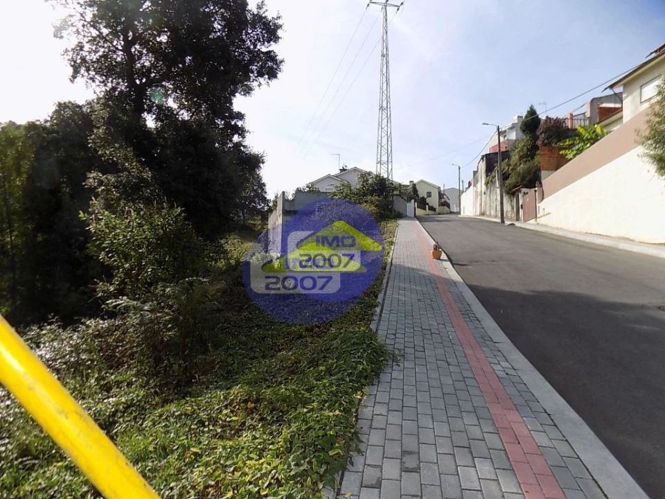 Terreno para Venda em Rio Meão Foto 4