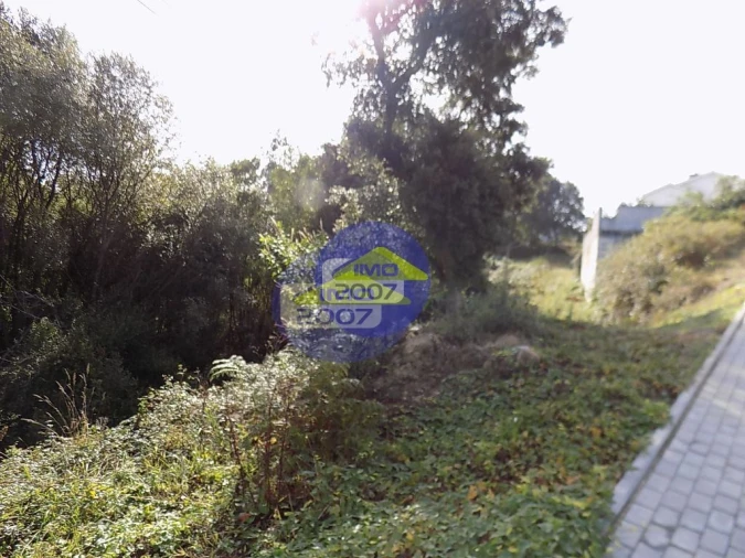 Terreno para Venda em Rio Meão Foto 7