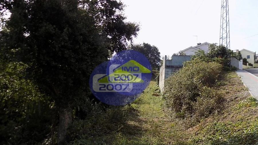 Terreno para Venda em Rio Meão