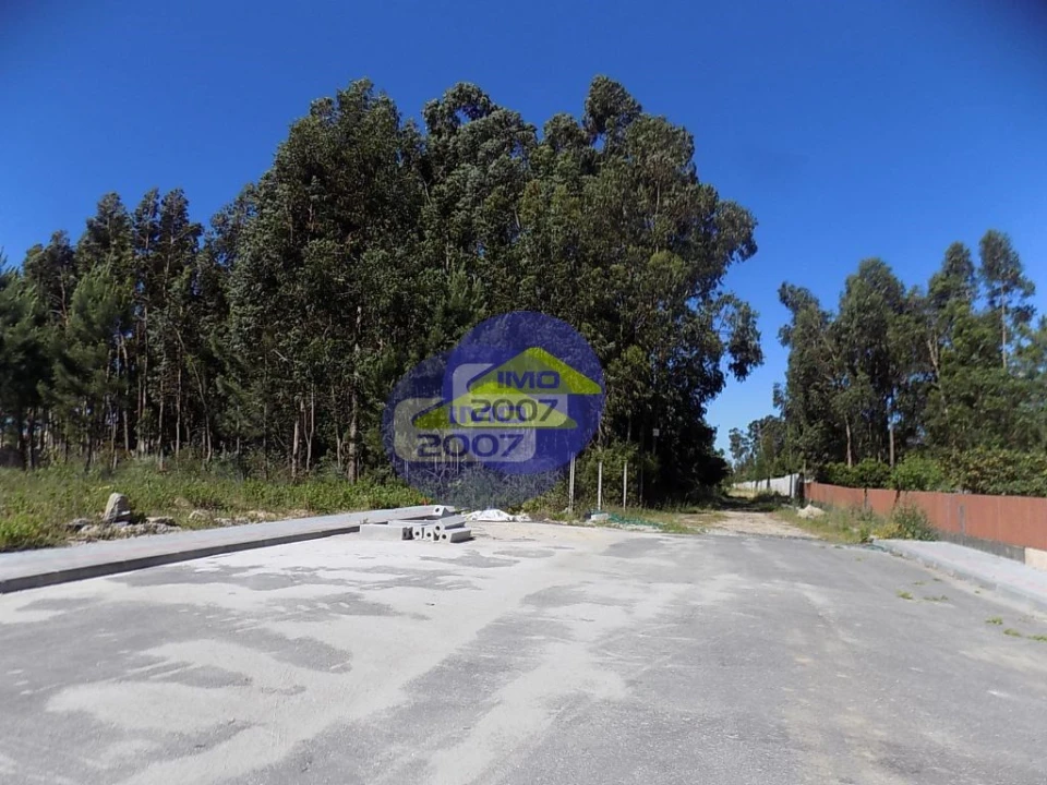 Terreno para Venda em Rio Meão Foto 10