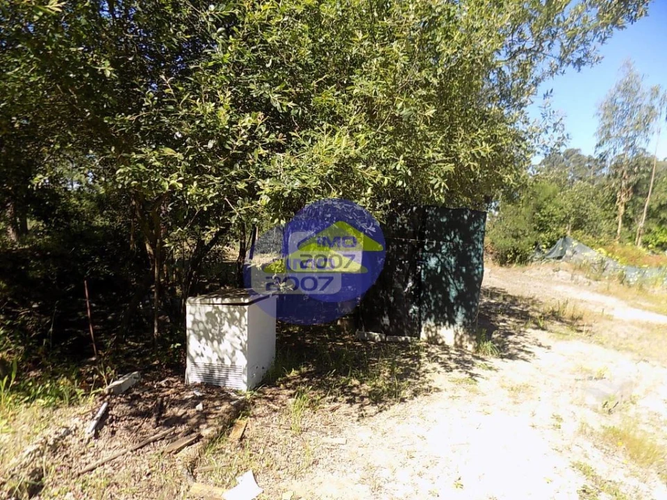 Terreno para Venda em Rio Meão Foto 12