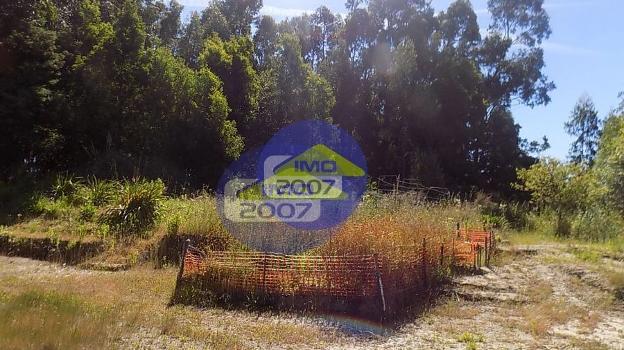 Terreno para Venda em Rio Meão