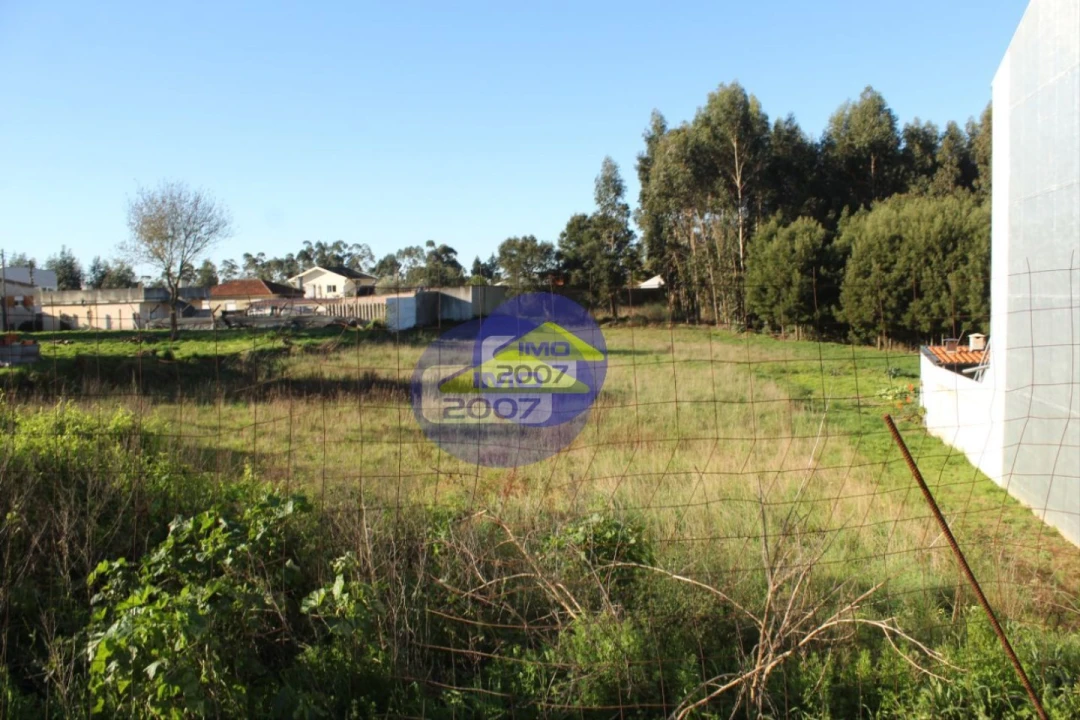 Terreno para Venda em Grijó e Sermonde Foto 6