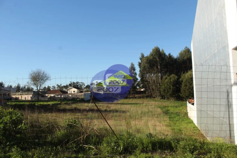 Terreno para Venda em Grijó e Sermonde Foto 2
