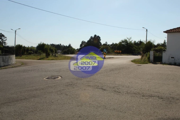 Terreno para Venda em Mozelos Foto 10