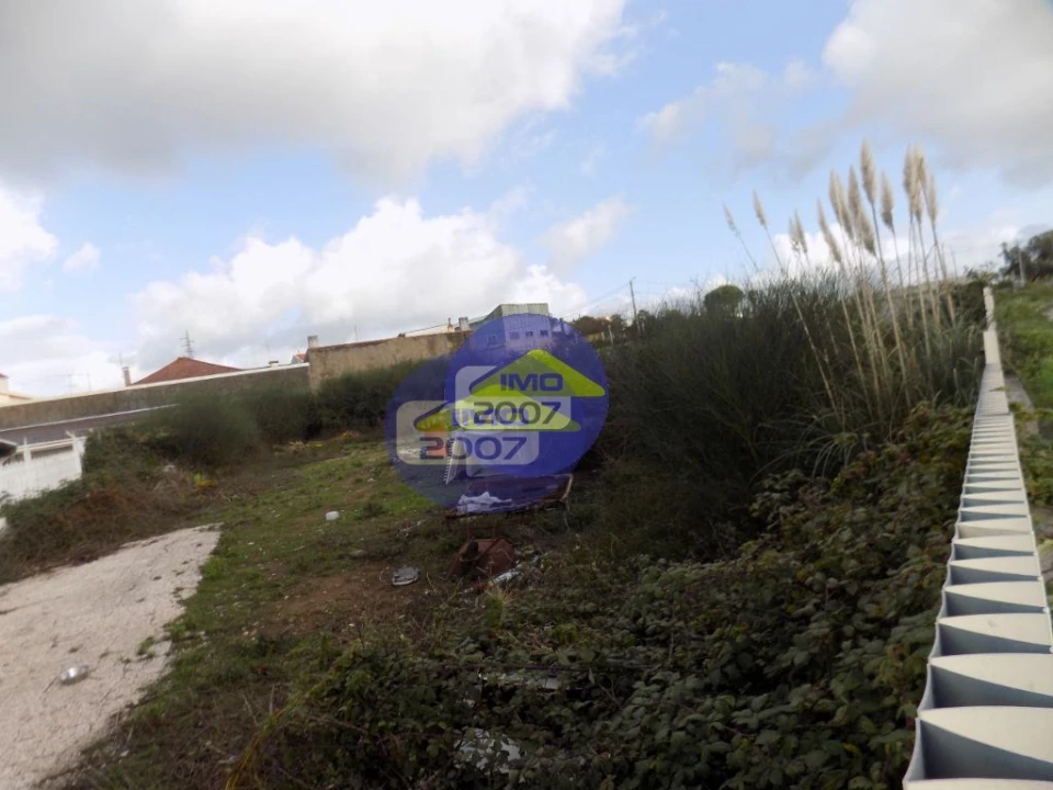 Terreno para Venda em Lourosa Foto 9