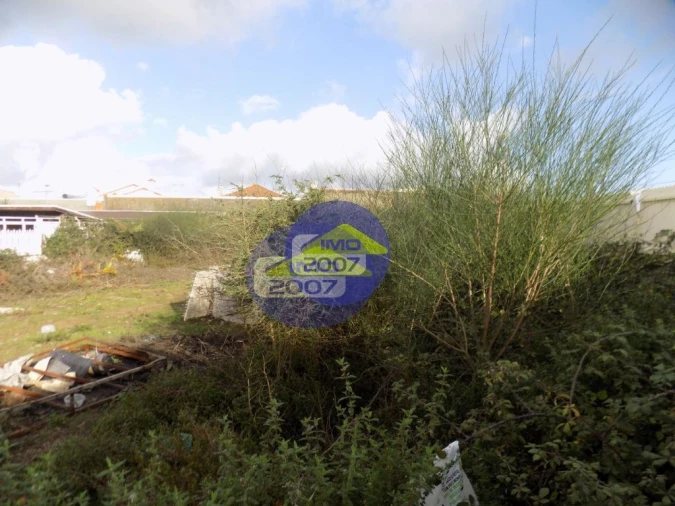 Terreno para Venda em Lourosa Foto 3