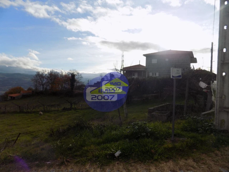 Terreno para Venda em Valadares Foto 5