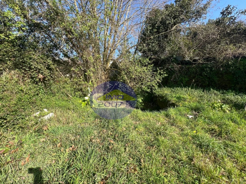 Terreno para Venda em Esmoriz Foto 7