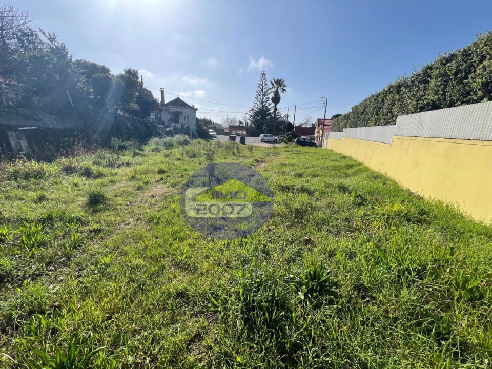 Terreno para Venda em Esmoriz Foto 8