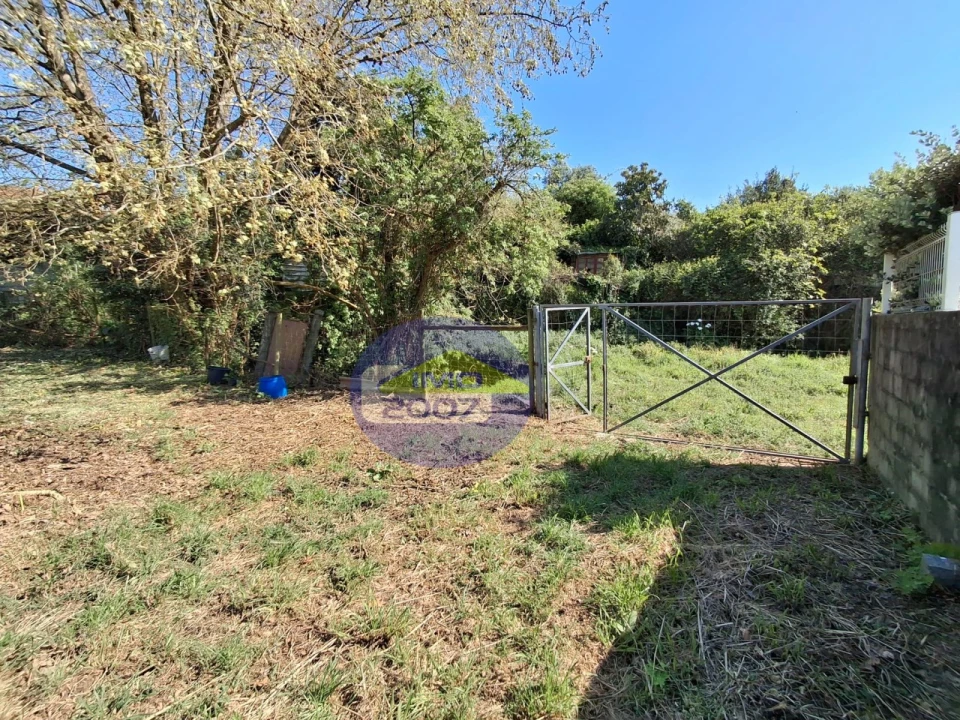 Terreno para Venda em Esmoriz Foto 2