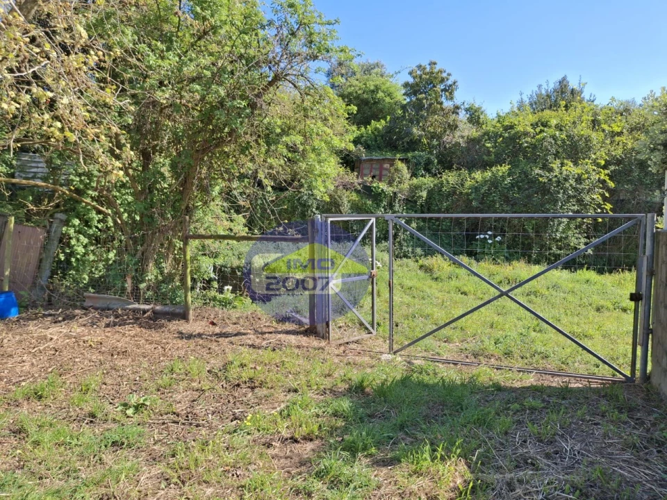 Terreno para Venda em Esmoriz Foto 25