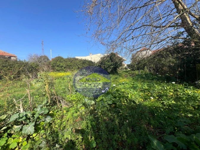 Terreno para Venda em Esmoriz Foto 13