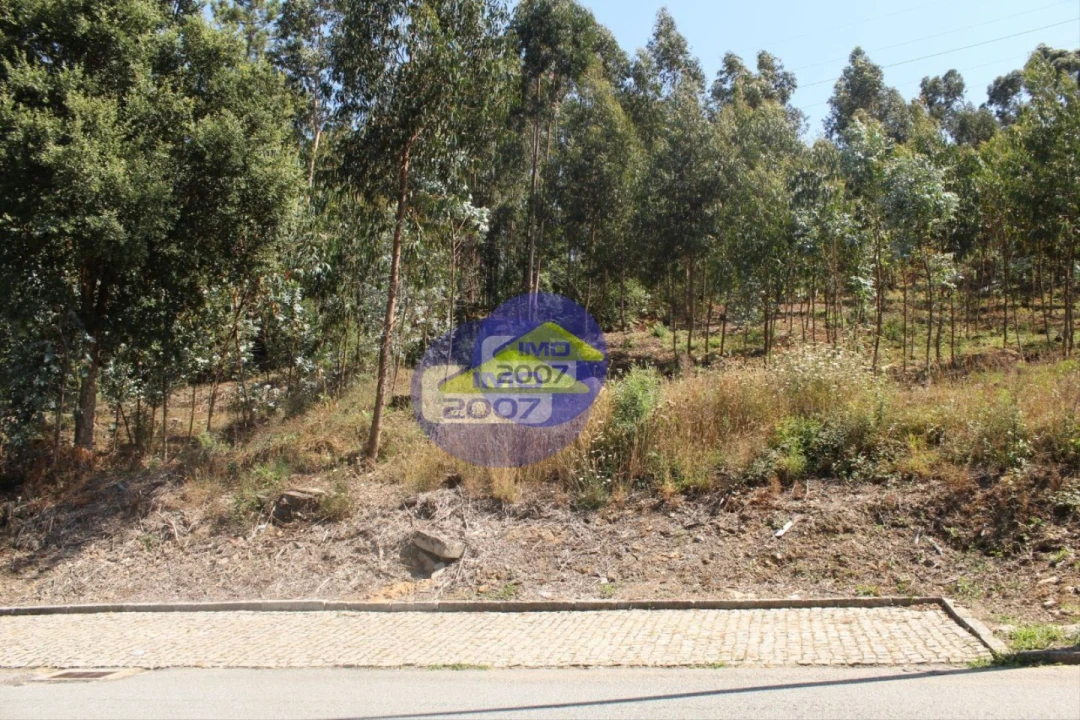 Terreno para Venda em Sandim, Olival, Lever e Crestuma Foto 4